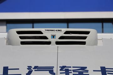 Ծ�� ����H300 131���� 4X2 4.09����س�(SH5043XLCZFDCWZ2)ͼƬ