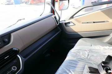 Ծ�� �˰�H500 184���� 6.15�׵��Ų�դʽ�Ῠ(����)(SH5143CCYZKDDWZ1)ͼƬ