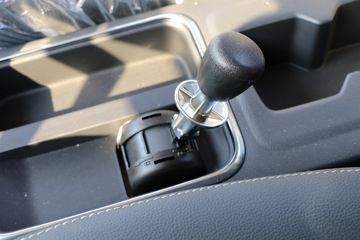 Ծ�� �˰�H500 184���� 6.15�׵��Ų�դʽ�Ῠ(����)(SH5143CCYZKDDWZ1)ͼƬ