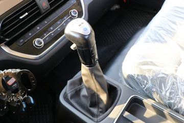 Ծ�� �˰�H500 184���� 6.15�׵��Ų�դʽ�Ῠ(����)(SH5143CCYZKDDWZ1)ͼƬ