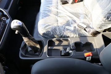 Ծ�� �˰�H500 184���� 6.15�׵��Ų�դʽ�Ῠ(����)(SH5143CCYZKDDWZ1)ͼƬ