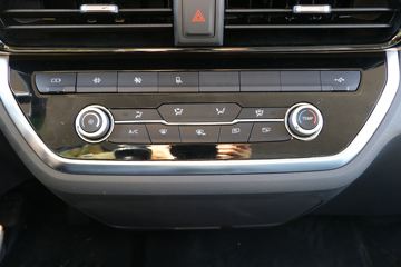 Ծ�� �˰�H500 184���� 6.15�׵��Ų�դʽ�Ῠ(����)(SH5143CCYZKDDWZ1)ͼƬ