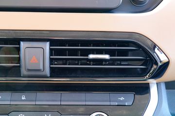 Ծ�� �˰�H500 184���� 6.15�׵��Ų�դʽ�Ῠ(����)(SH5143CCYZKDDWZ1)ͼƬ