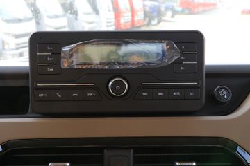 Ծ�� �˰�H500 184���� 6.15�׵��Ų�դʽ�Ῠ(����)(SH5143CCYZKDDWZ1)ͼƬ