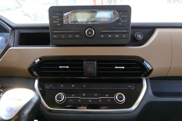 Ծ�� �˰�H500 184���� 6.15�׵��Ų�դʽ�Ῠ(����)(SH5143CCYZKDDWZ1)ͼƬ