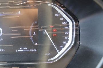 Ծ�� �˰�H500 184���� 6.15�׵��Ų�դʽ�Ῠ(����)(SH5143CCYZKDDWZ1)ͼƬ