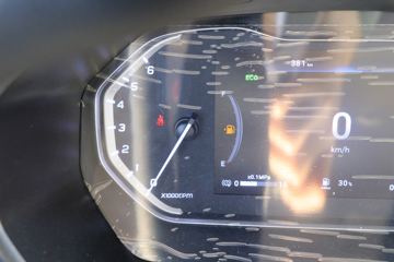 Ծ�� �˰�H500 184���� 6.15�׵��Ų�դʽ�Ῠ(����)(SH5143CCYZKDDWZ1)ͼƬ