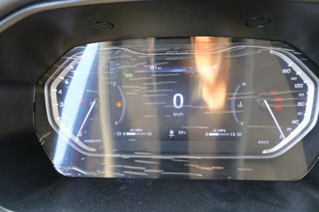 Ծ�� �˰�H500 184���� 6.15�׵��Ų�դʽ�Ῠ(����)(SH5143CCYZKDDWZ1)ͼƬ