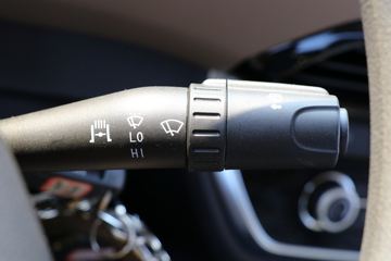 Ծ�� �˰�H500 184���� 6.15�׵��Ų�դʽ�Ῠ(����)(SH5143CCYZKDDWZ1)ͼƬ