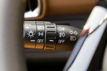 Ծ�� �˰�H500 184���� 6.15�׵��Ų�դʽ�Ῠ(����)(SH5143CCYZKDDWZ1)ͼƬ