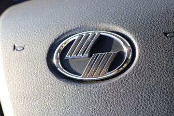 Ծ�� �˰�H500 184���� 6.15�׵��Ų�դʽ�Ῠ(����)(SH5143CCYZKDDWZ1)ͼƬ