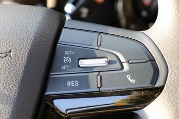 Ծ�� �˰�H500 184���� 6.15�׵��Ų�դʽ�Ῠ(����)(SH5143CCYZKDDWZ1)ͼƬ