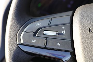 Ծ�� �˰�H500 184���� 6.15�׵��Ų�դʽ�Ῠ(����)(SH5143CCYZKDDWZ1)ͼƬ