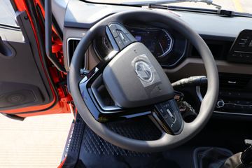 Ծ�� �˰�H500 184���� 6.15�׵��Ų�դʽ�Ῠ(����)(SH5143CCYZKDDWZ1)ͼƬ