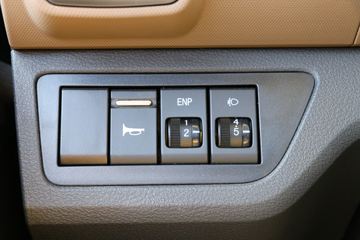 Ծ�� �˰�H500 184���� 6.15�׵��Ų�դʽ�Ῠ(����)(SH5143CCYZKDDWZ1)ͼƬ