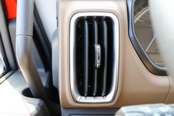 Ծ�� �˰�H500 184���� 6.15�׵��Ų�դʽ�Ῠ(����)(SH5143CCYZKDDWZ1)ͼƬ