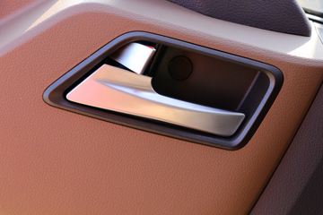 Ծ�� �˰�H500 184���� 6.15�׵��Ų�դʽ�Ῠ(����)(SH5143CCYZKDDWZ1)ͼƬ