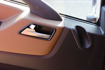 Ծ�� �˰�H500 184���� 6.15�׵��Ų�դʽ�Ῠ(����)(SH5143CCYZKDDWZ1)ͼƬ