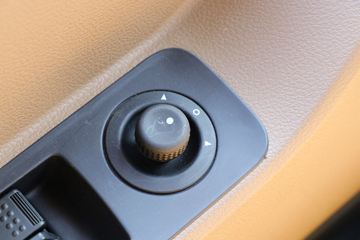 Ծ�� �˰�H500 184���� 6.15�׵��Ų�դʽ�Ῠ(����)(SH5143CCYZKDDWZ1)ͼƬ