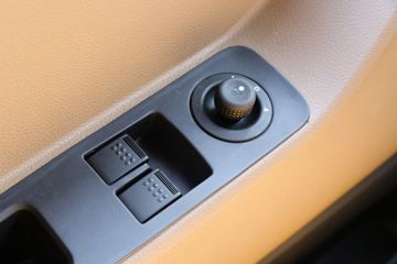 Ծ�� �˰�H500 184���� 6.15�׵��Ų�դʽ�Ῠ(����)(SH5143CCYZKDDWZ1)ͼƬ