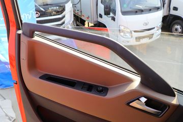 Ծ�� �˰�H500 184���� 6.15�׵��Ų�դʽ�Ῠ(����)(SH5143CCYZKDDWZ1)ͼƬ