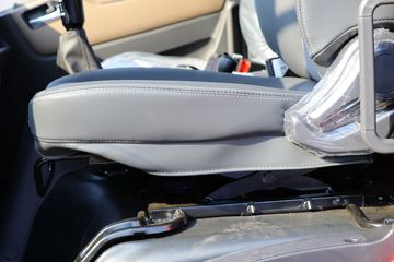 Ծ�� �˰�H500 184���� 6.15�׵��Ų�դʽ�Ῠ(����)(SH5143CCYZKDDWZ1)ͼƬ