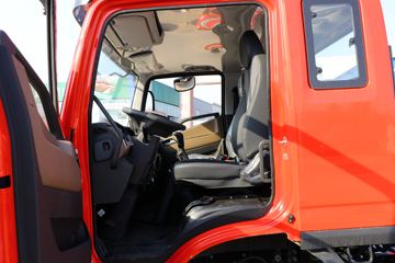 Ծ�� �˰�H500 184���� 6.15�׵��Ų�դʽ�Ῠ(����)(SH5143CCYZKDDWZ1)ͼƬ