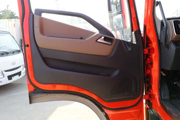 Ծ�� �˰�H500 184���� 6.15�׵��Ų�դʽ�Ῠ(����)(SH5143CCYZKDDWZ1)ͼƬ