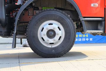 Ծ ˰H500 184 6.15׵ŲդʽῨ()(SH5143CCYZKDDWZ1)ͼƬ