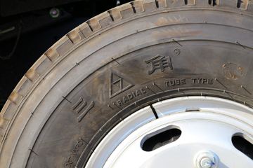 Ծ ˰H500 184 6.15׵ŲդʽῨ()(SH5143CCYZKDDWZ1)ͼƬ