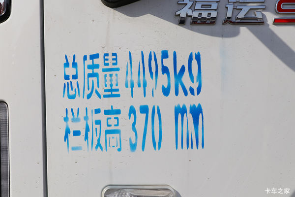 Ż0.35 иSϵ(ԭСSϵ)ػȴ