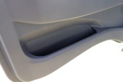 跃进 福星S100Plus 115马力 3.65米单排栏板轻卡(国六)(SH1043KCDCNZ1) 跃进 福星S100Plus 115马力 3.65米单排栏板轻卡(国六)(SH1043KCDCNZ1)