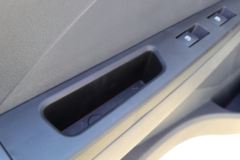 跃进 福星S100Plus 115马力 3.65米单排栏板轻卡(国六)(SH1043KCDCNZ1) 跃进 福星S100Plus 115马力 3.65米单排栏板轻卡(国六)(SH1043KCDCNZ1)