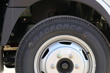 Ծ�� ����S100Plus 115���� 3.65�׵��������Ῠ(����)(SH1043KCDCNZ1)ͼƬ