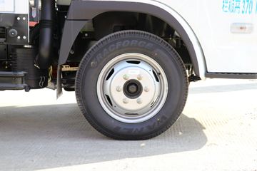 Ծ�� ����S100Plus 115���� 3.65�׵��������Ῠ(����)(SH1043KCDCNZ1)ͼƬ