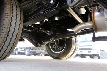 Ծ�� ����S100Plus 115���� 3.65�׵��������Ῠ(����)(SH1043KCDCNZ1)ͼƬ