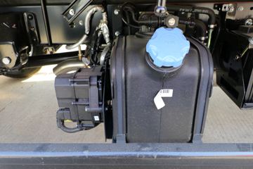 Ծ�� ����S100Plus 115���� 3.65�׵��������Ῠ(����)(SH1043KCDCNZ1)ͼƬ