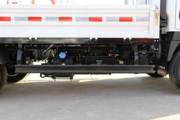 Ծ�� ����S100Plus 115���� 3.65�׵��������Ῠ(����)(SH1043KCDCNZ1)ͼƬ