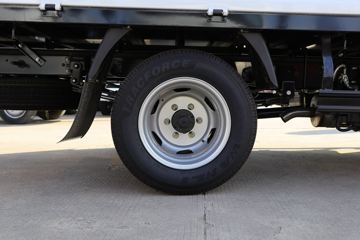 Ծ�� ����S100Plus 115���� 3.65�׵��������Ῠ(����)(SH1043KCDCNZ1)ͼƬ