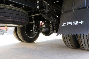 Ծ�� ����S100Plus 115���� 3.65�׵��������Ῠ(����)(SH1043KCDCNZ1)ͼƬ