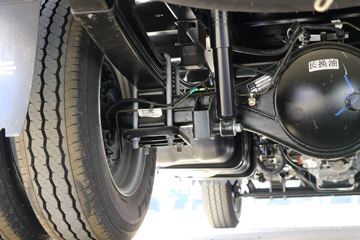 Ծ�� ����S100Plus 115���� 3.65�׵��������Ῠ(����)(SH1043KCDCNZ1)ͼƬ