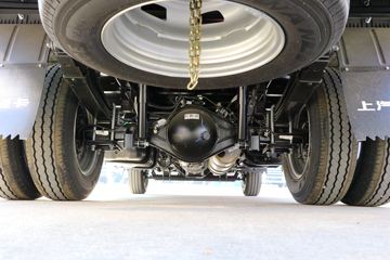 Ծ�� ����S100Plus 115���� 3.65�׵��������Ῠ(����)(SH1043KCDCNZ1)ͼƬ