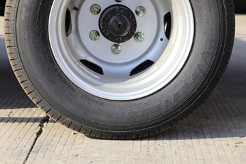 Ծ�� ����S100Plus 115���� 3.65�׵��������Ῠ(����)(SH1043KCDCNZ1)ͼƬ