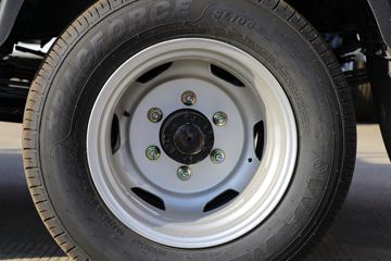 Ծ�� ����S100Plus 115���� 3.65�׵��������Ῠ(����)(SH1043KCDCNZ1)ͼƬ