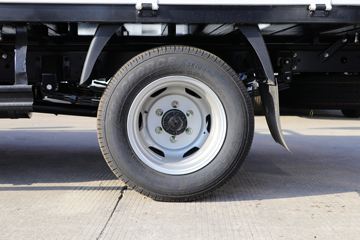 Ծ�� ����S100Plus 115���� 3.65�׵��������Ῠ(����)(SH1043KCDCNZ1)ͼƬ