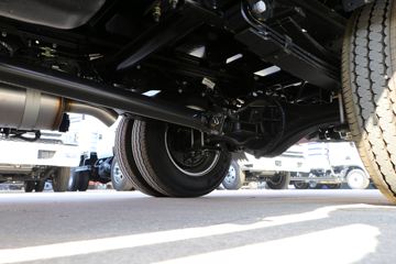 Ծ�� ����S100Plus 115���� 3.65�׵��������Ῠ(����)(SH1043KCDCNZ1)ͼƬ