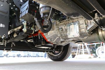 Ծ�� ����S100Plus 115���� 3.65�׵��������Ῠ(����)(SH1043KCDCNZ1)ͼƬ