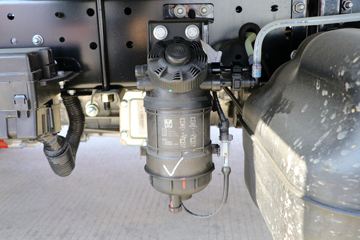 Ծ�� ����S100Plus 115���� 3.65�׵��������Ῠ(����)(SH1043KCDCNZ1)ͼƬ