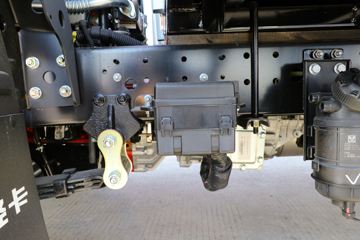 Ծ�� ����S100Plus 115���� 3.65�׵��������Ῠ(����)(SH1043KCDCNZ1)ͼƬ