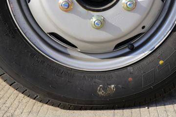 Ծ�� ����S100Plus 115���� 3.65�׵��������Ῠ(����)(SH1043KCDCNZ1)ͼƬ